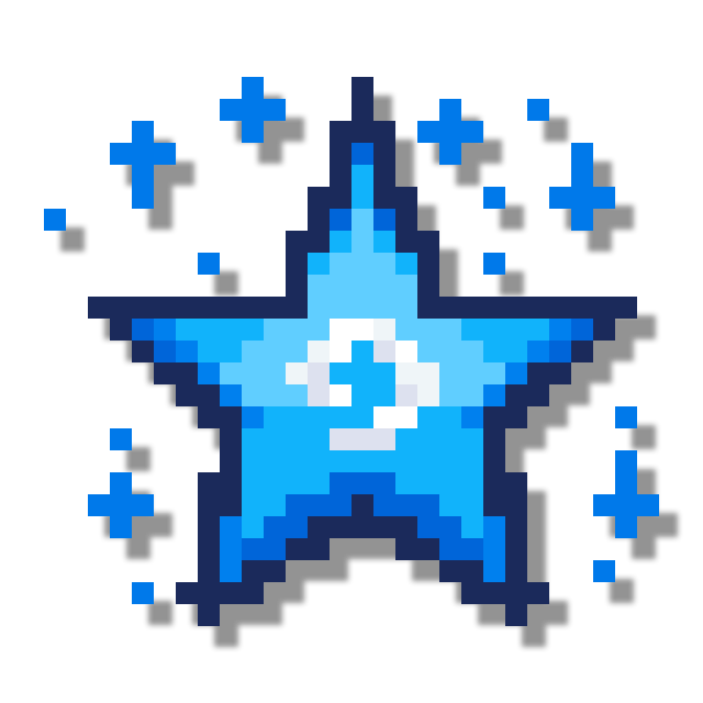 星遥 | 发电站