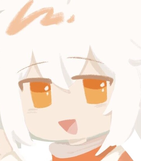 [Star] 是一个喜欢的小玩具